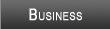 Fox & Nippersink Lakes Business Directory