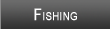 Fox & Nippersink Lakes Fishing