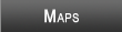 Fox & Nippersink Lakes Maps