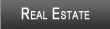 Fox & Nippersink Lakes Real Estate