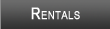Fox & Nippersink Lakes Rentals