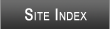 Fox & Nippersink Lakes Site Index